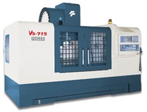 Feeler VB-715A